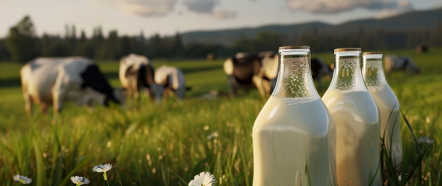 Weekly Farm Fresh Pack